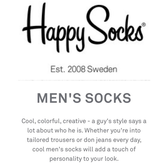 🎩 Swag is for boys, CLASS IS FOR MEN 🎩 - Picture 4 of 5